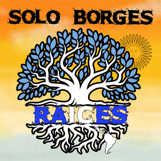 Raices