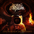 The Burden of Entropy [Demo]