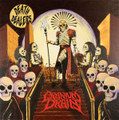 Death Dealers