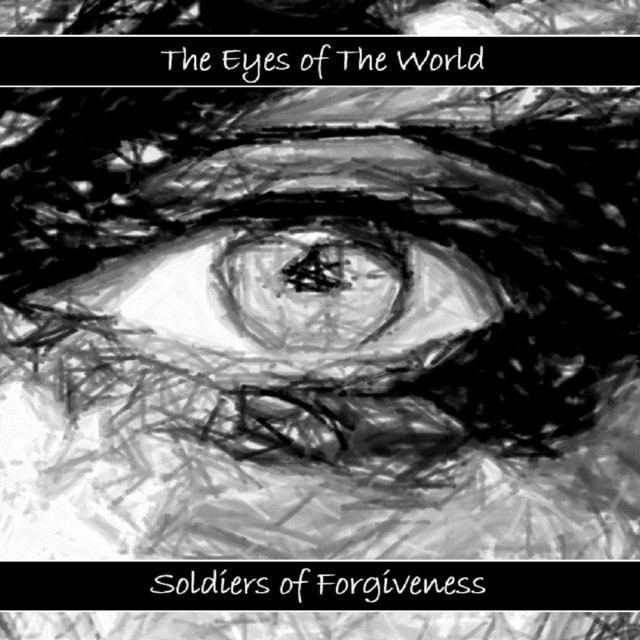 The Eyes of the World