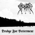 Drudge for Betterment