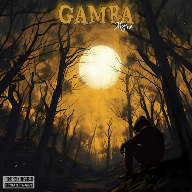 GAMRA