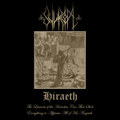Hiraeth (Single)