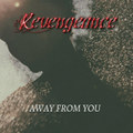 Away from You