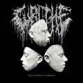 Placid Mirror of Darkness