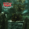 "Kill Devil Hills" (remastered)