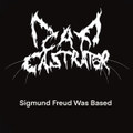 Sigmund Freud Was Based