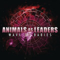 Wave of Babies (digital single)