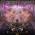 Ghost of Cassiopeia