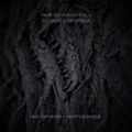 From The Ossuary vol. 4: Entrance Of Durga (Empty Remains version, 2009)