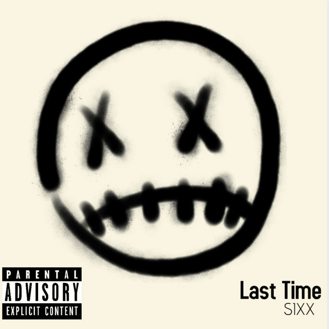 Last Time