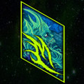 Sporification