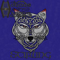 Stirling (Demo)