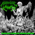 Matriarchal Domination Through Androcide