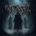 Black Night (2024)