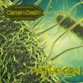 Pathogen