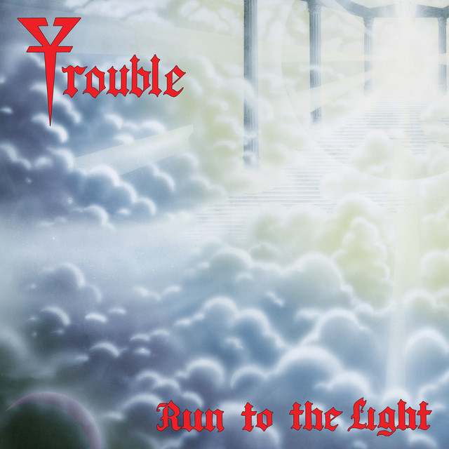 Run to the Light (Expanded Edition)