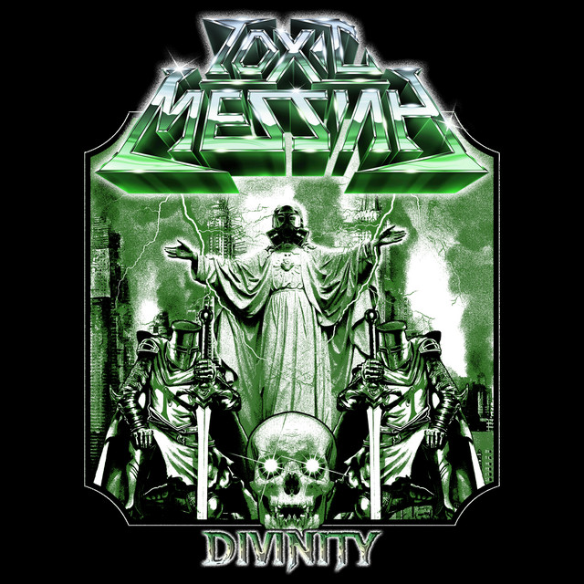 Divinity