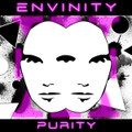 Purity