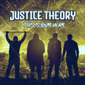 This Is Our War
