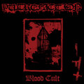 BLOOD CULT