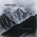 Himalaya