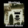 Summer Graves