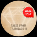 Tales From Tramkade III