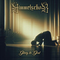 Glory to God (EP)