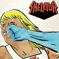 Skeletor