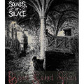 BloodSoakedMoon Ep