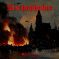 Hellstorm