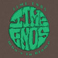 Who's to Blame - Single