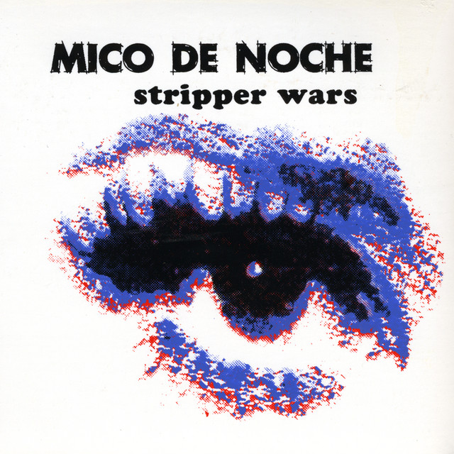 Stripper Wars