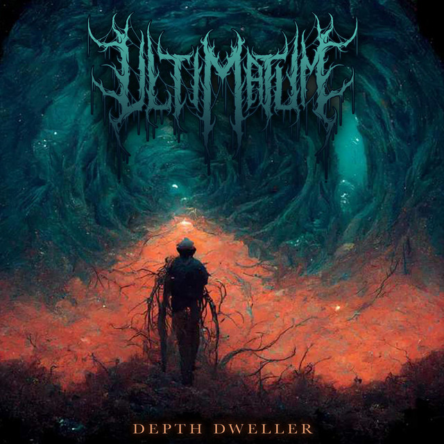 Depth Dweller