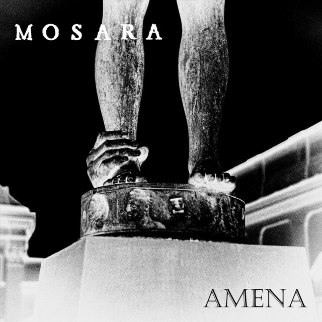 Amena
