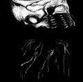 Praise Hate, Praise Murder, Praise The Beast
