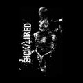Split 7" w/ NaKay