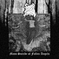 Mass Suicide of Fallen Angels