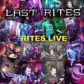 Rites Live