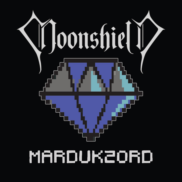 Mardukzord
