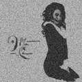Mariah carey all i want for christmas is you harsh noise cover