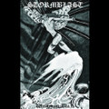 Штормом Вдаль (reissue, tape edition)