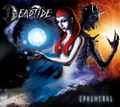 Ephemeral [Melodic Death Metal] (EP Album)