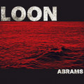 Loon