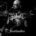 Deathwalker