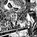 Half Dead