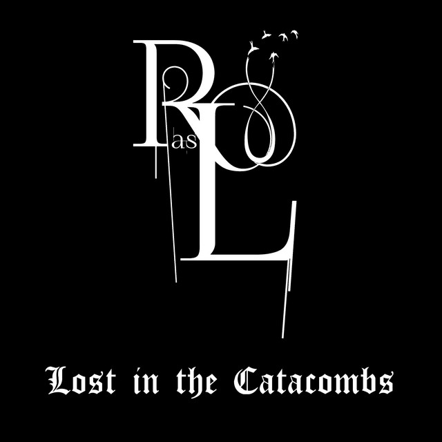 Lost in the Catacombs