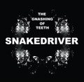 The Gnashing of Teeth