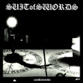 Candlesmoke (single)